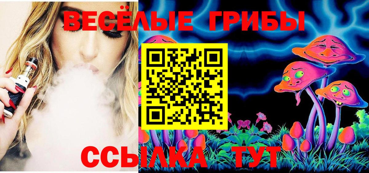 Галлюциногенные грибы Magic Shrooms Кизилюрт